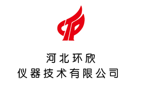 河北环欣仪器技术有限公司